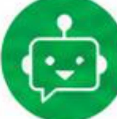 Símbolo de TotalBot